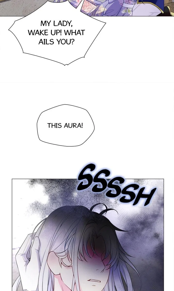 Choose Your Real Daddy Tyrant Chapter 80 – Page 64