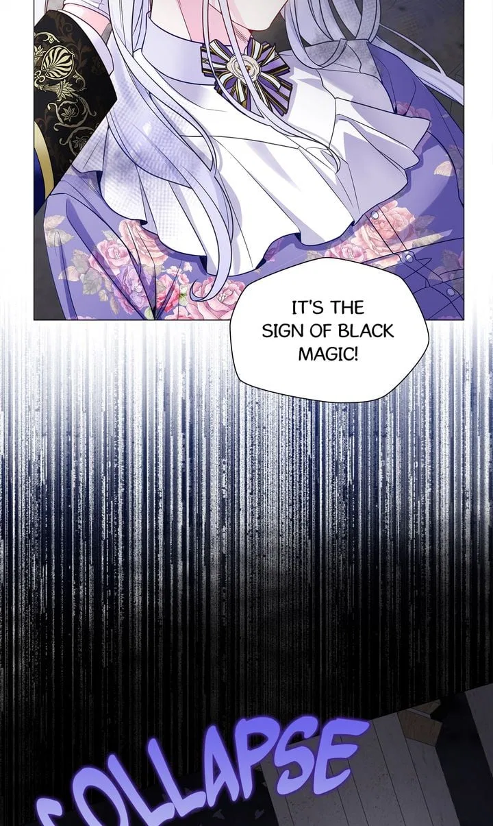 Choose Your Real Daddy Tyrant Chapter 80 – Page 65