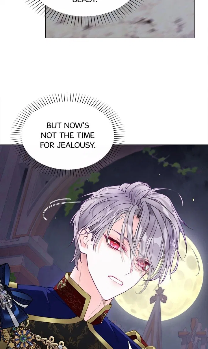 Choose Your Real Daddy Tyrant Chapter 80 – Page 72
