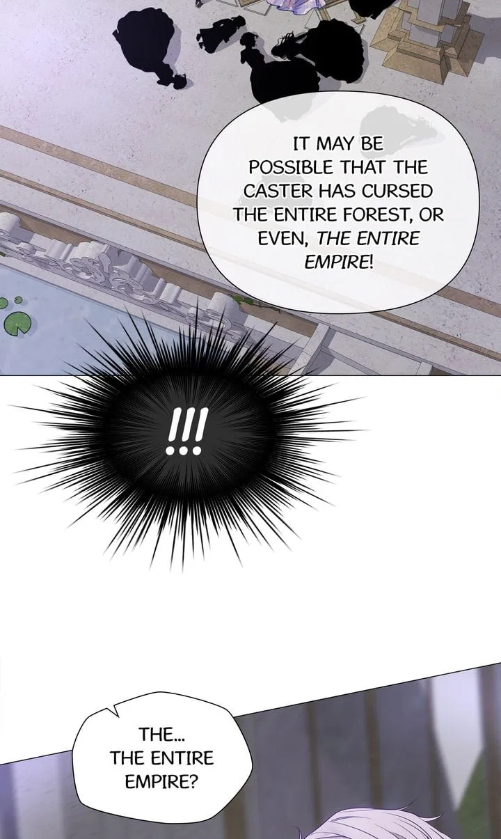 Choose Your Real Daddy Tyrant Chapter 80 – Page 75