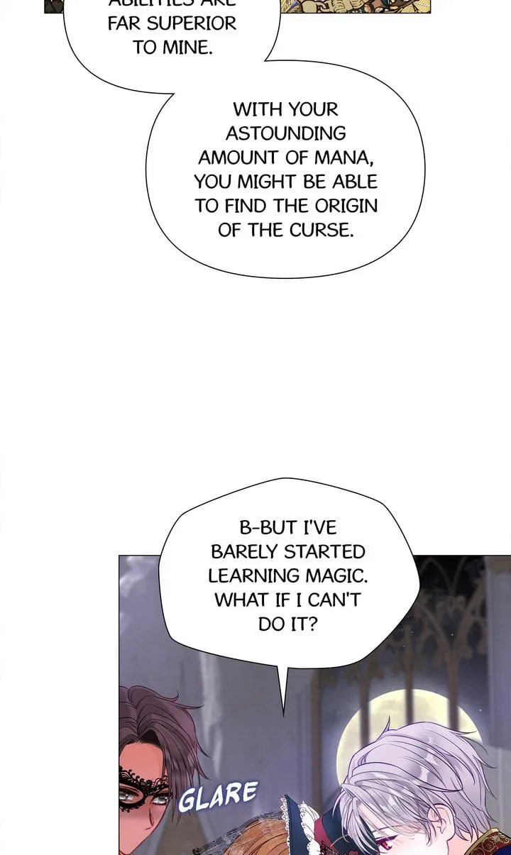 Choose Your Real Daddy Tyrant Chapter 80 – Page 78