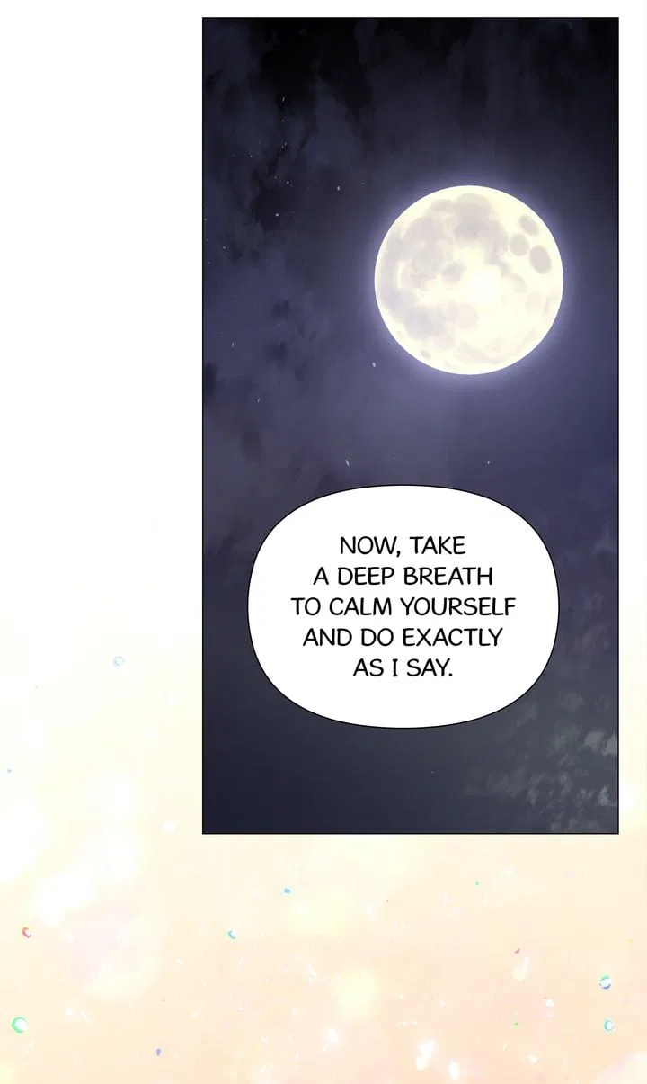 Choose Your Real Daddy Tyrant Chapter 80 – Page 80