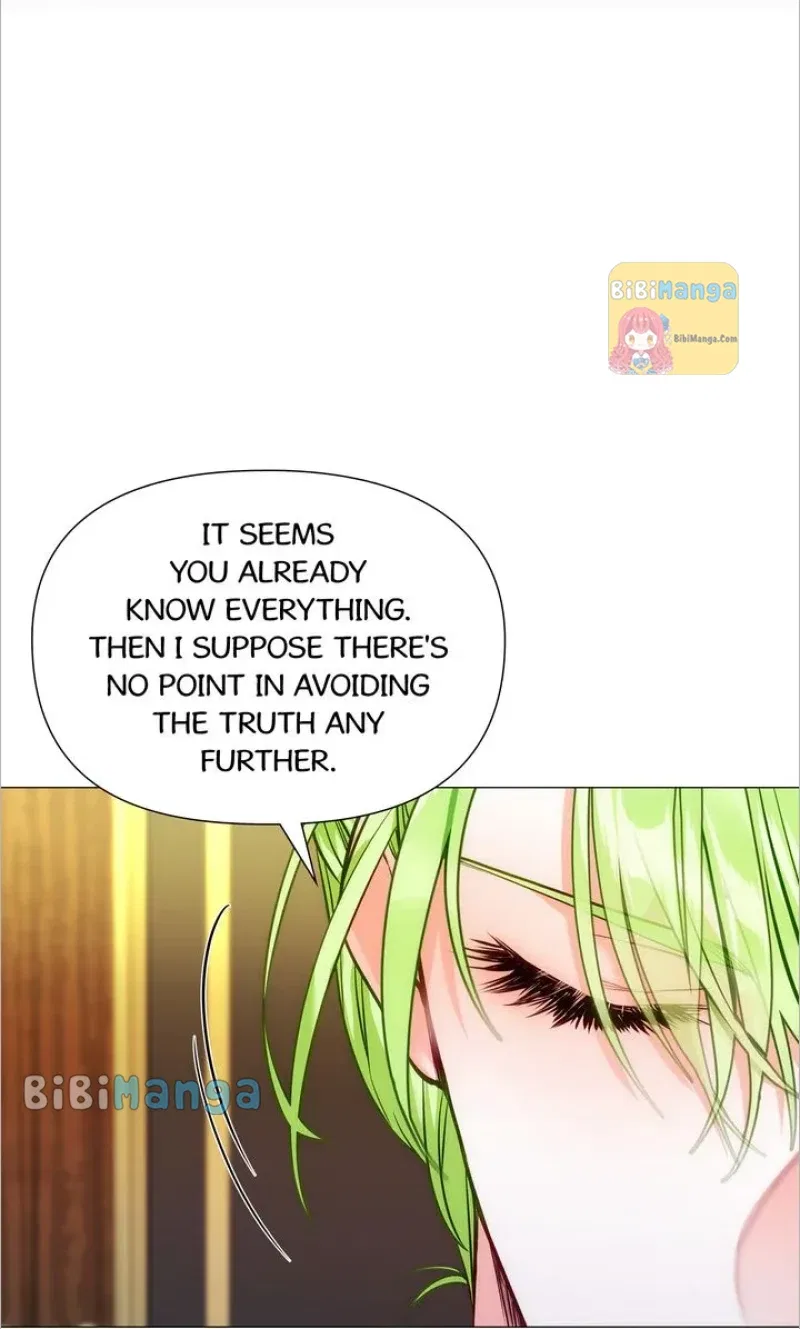Choose Your Real Daddy Tyrant Chapter 79 – Page 1