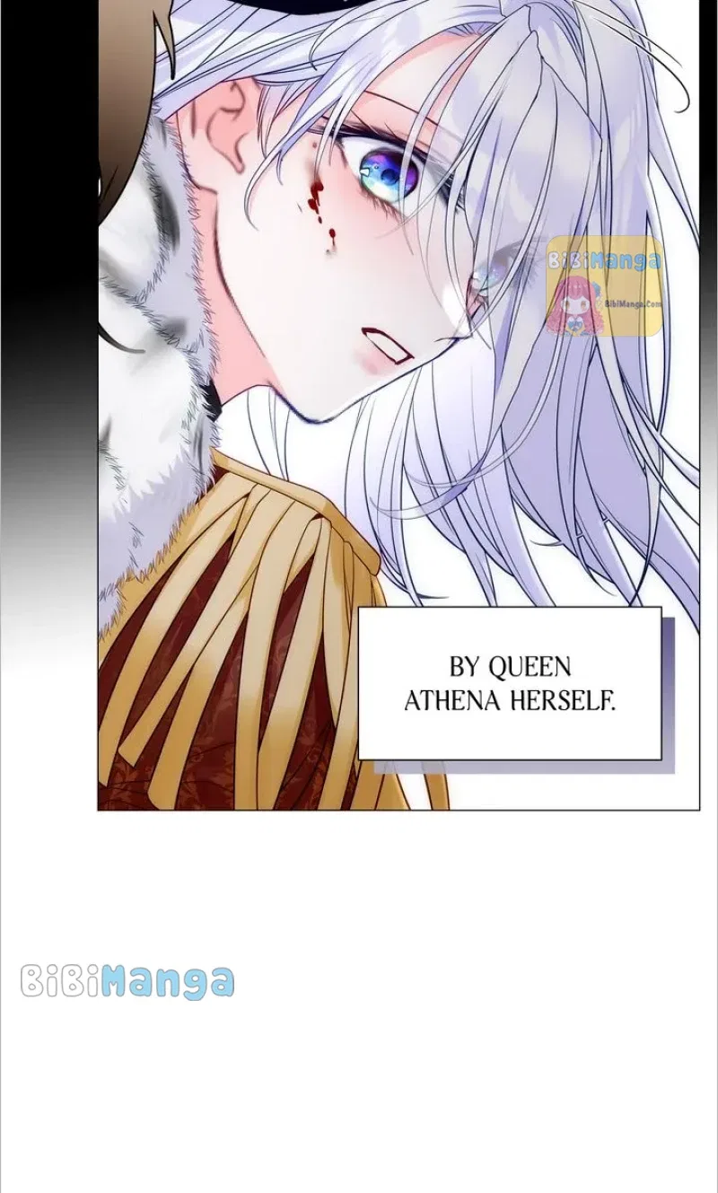 Choose Your Real Daddy Tyrant Chapter 79 – Page 15