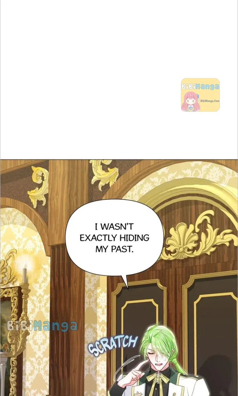 Choose Your Real Daddy Tyrant Chapter 79 – Page 16