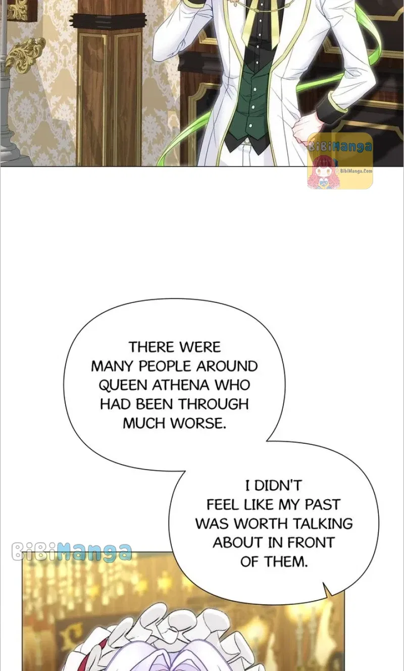 Choose Your Real Daddy Tyrant Chapter 79 – Page 17