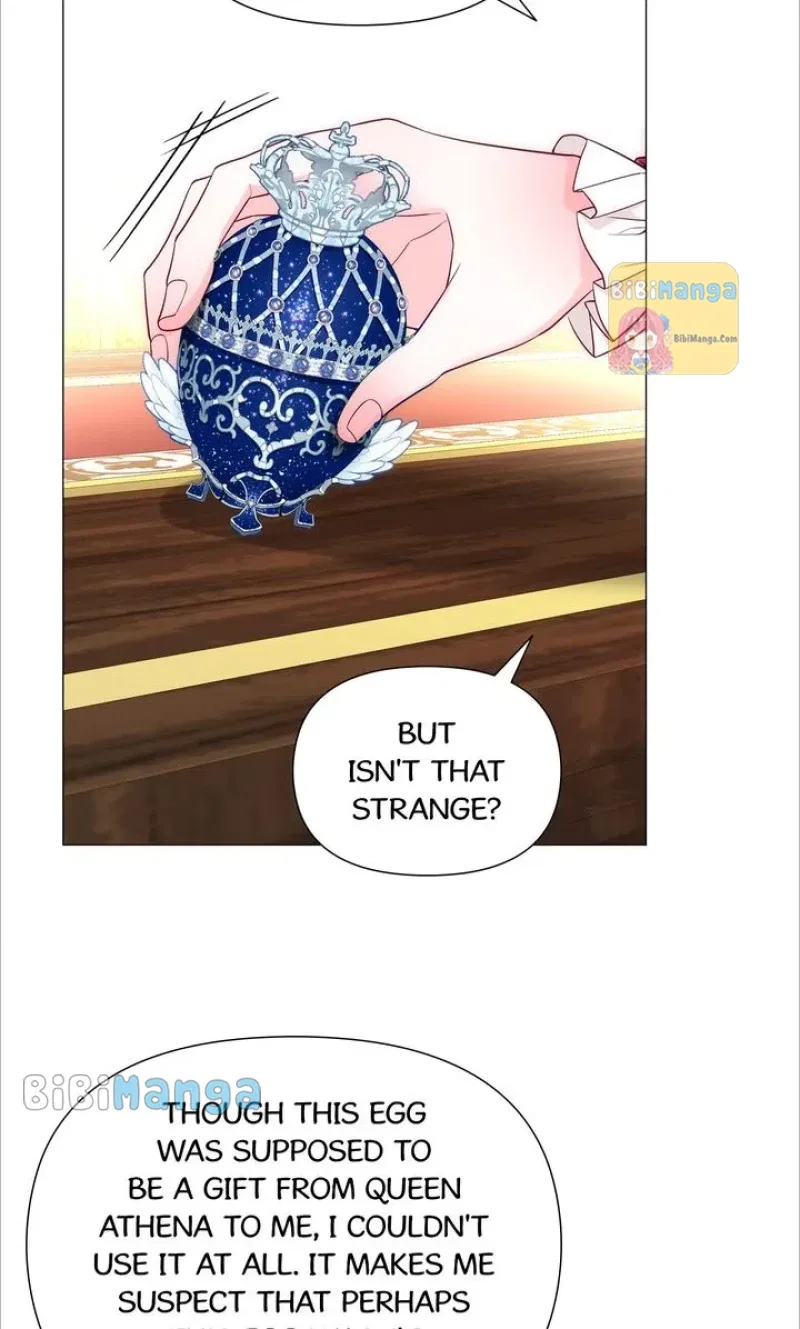 Choose Your Real Daddy Tyrant Chapter 79 – Page 26