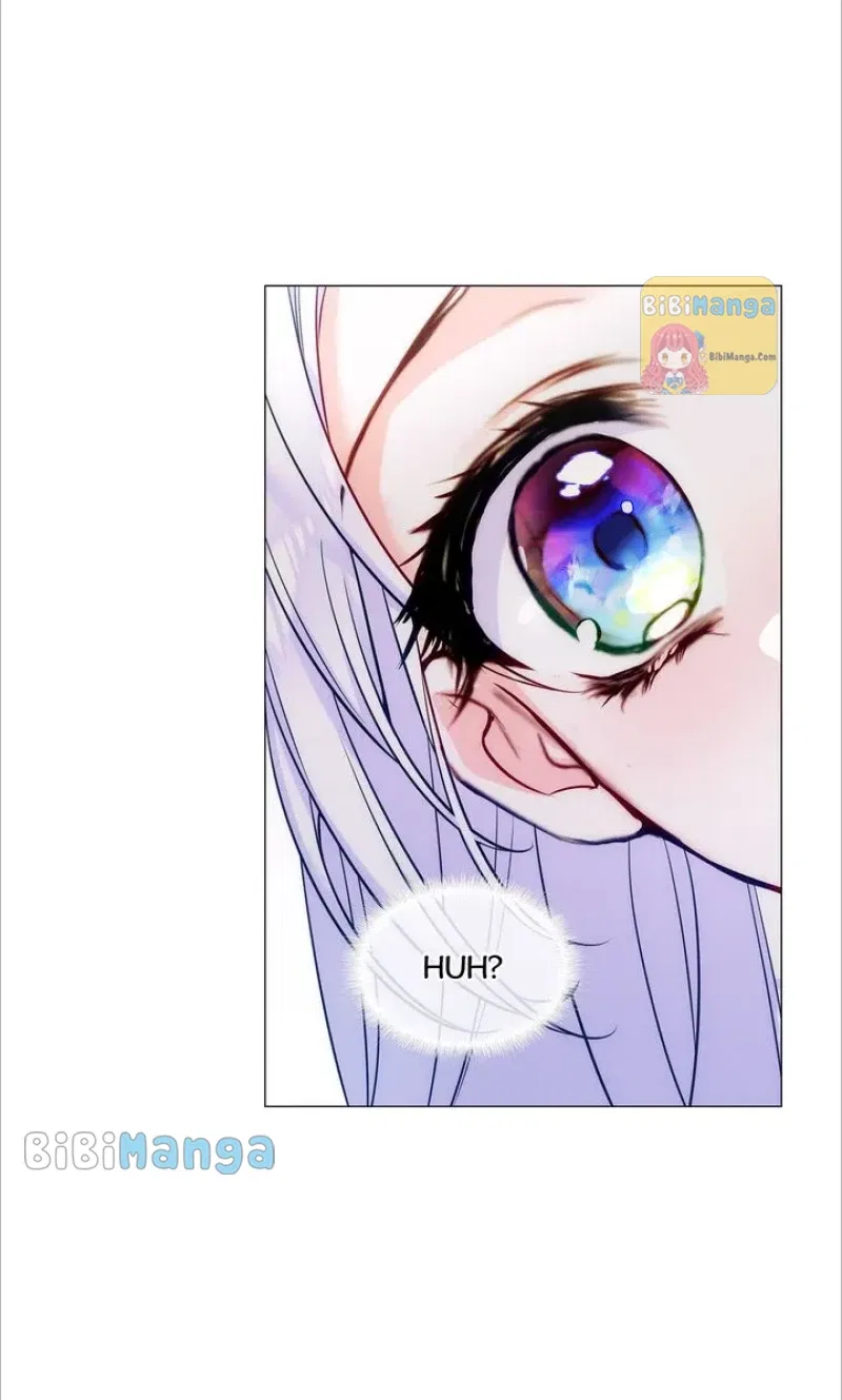Choose Your Real Daddy Tyrant Chapter 79 – Page 48