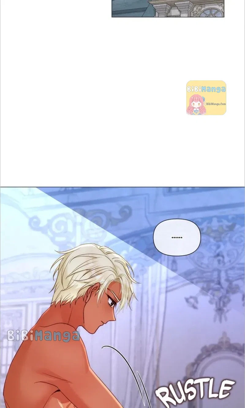 Choose Your Real Daddy Tyrant Chapter 79 – Page 59