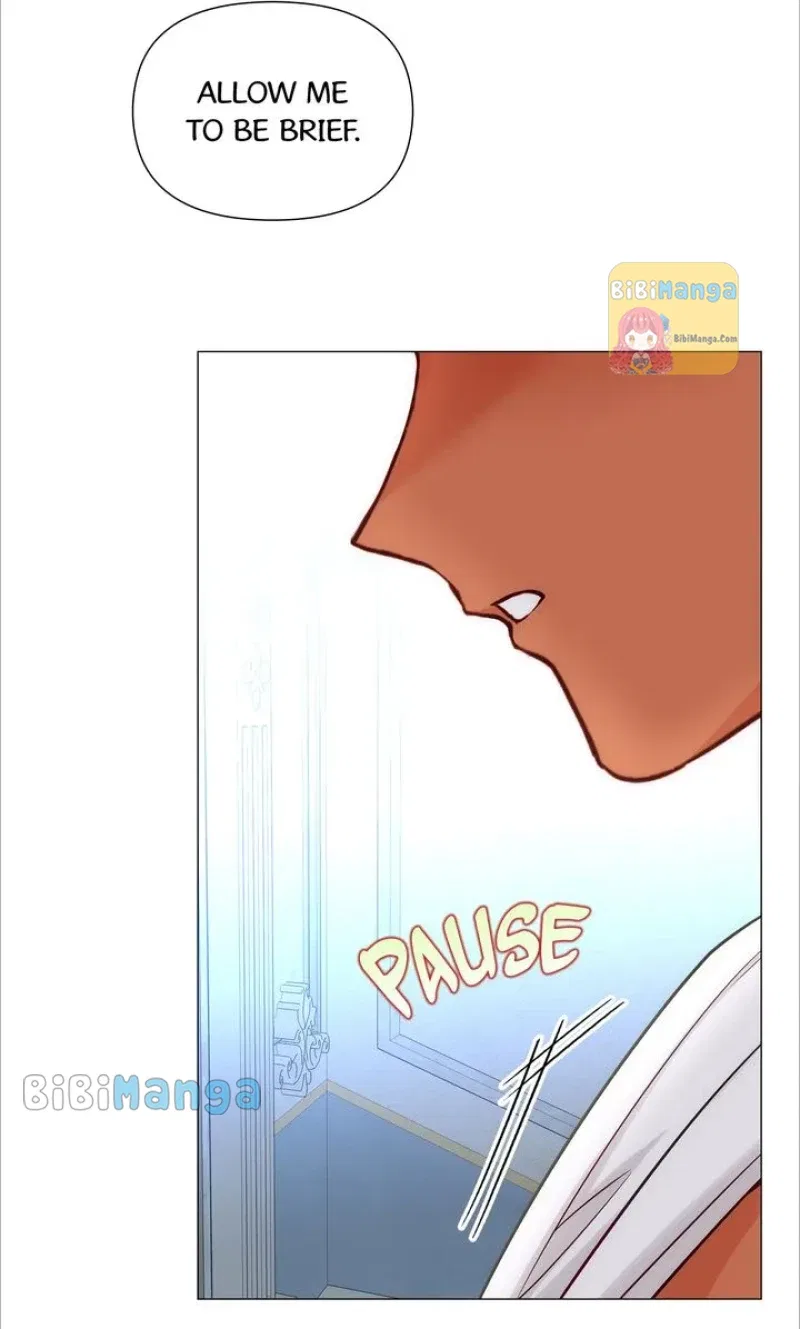 Choose Your Real Daddy Tyrant Chapter 79 – Page 64