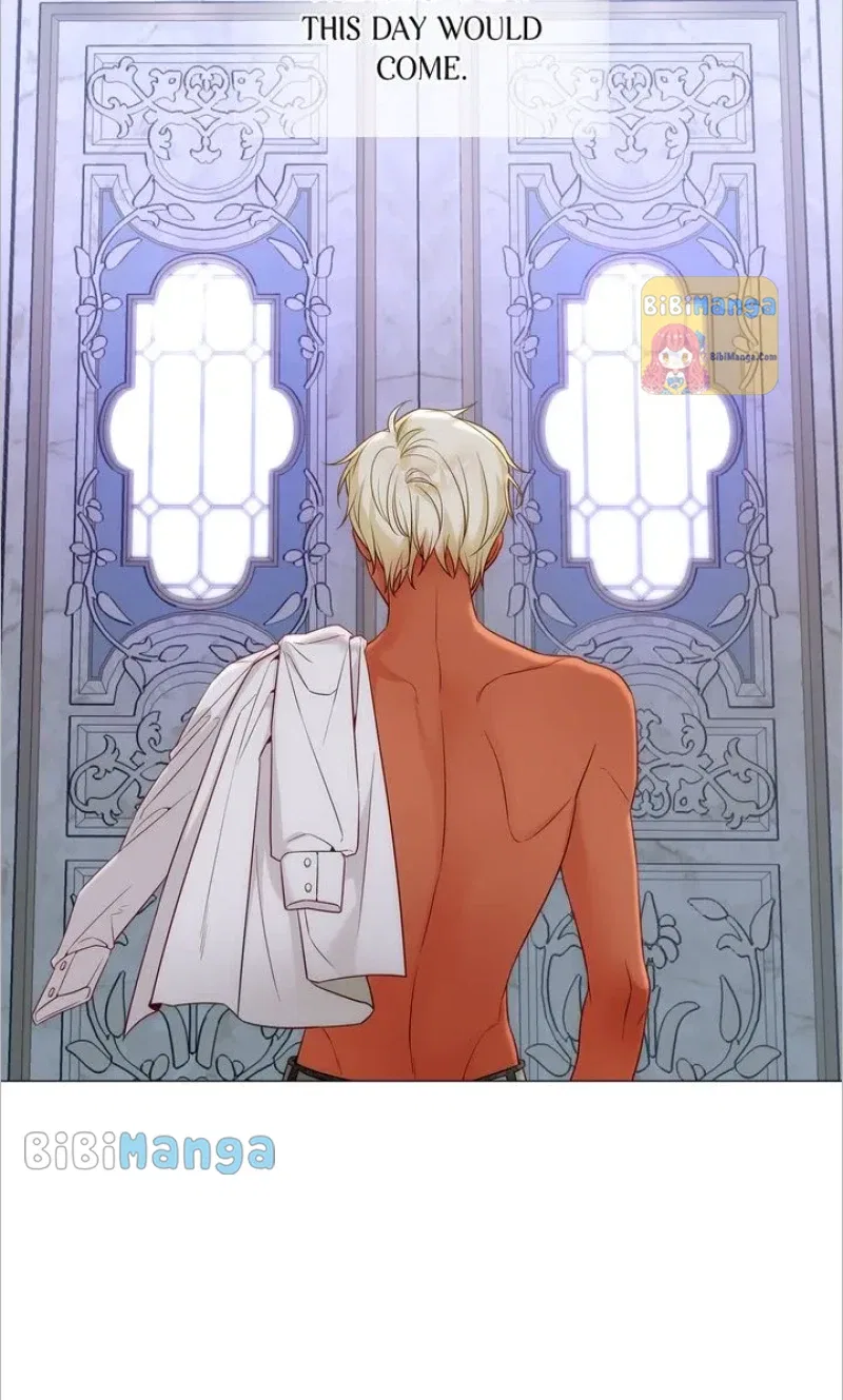 Choose Your Real Daddy Tyrant Chapter 79 – Page 68