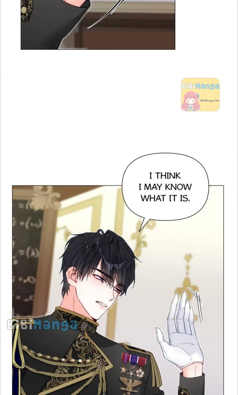 Choose Your Real Daddy Tyrant Chapter 78 – Page 10