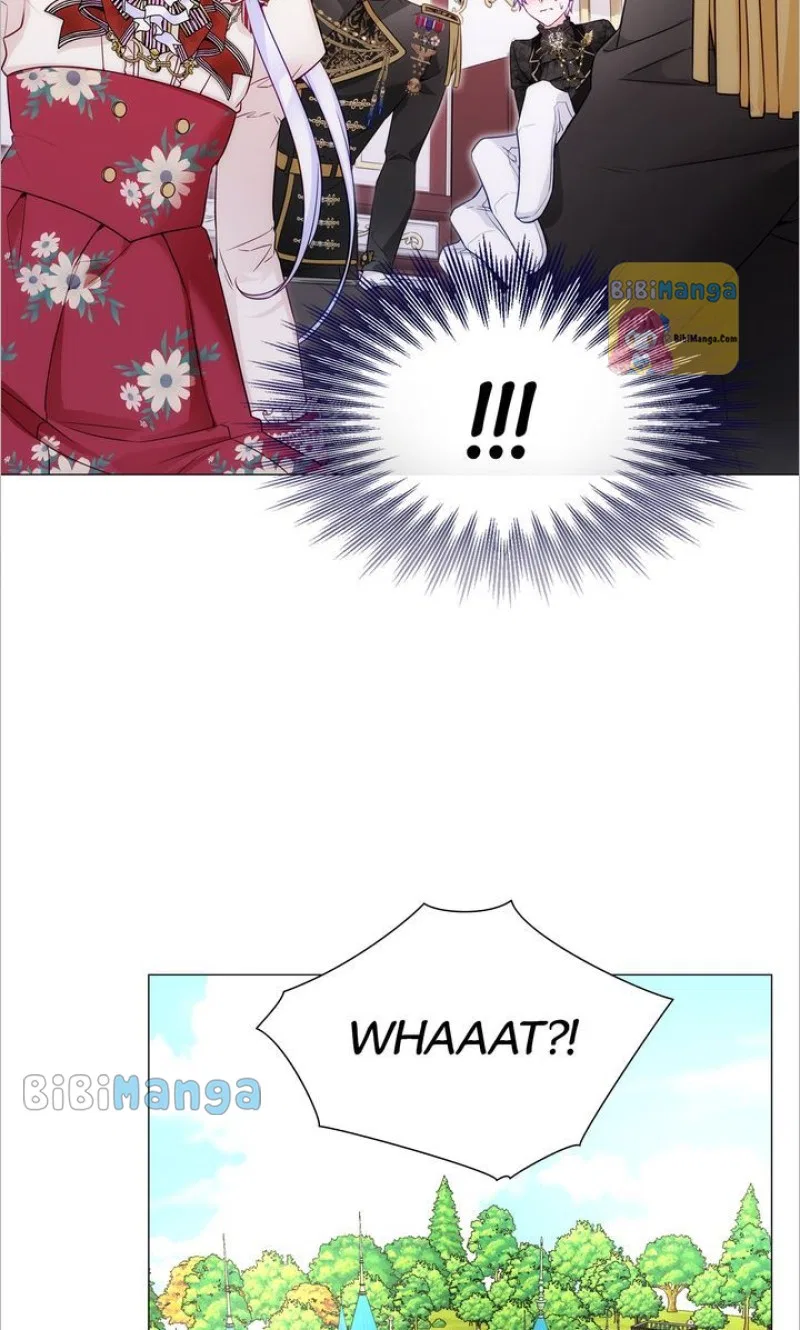 Choose Your Real Daddy Tyrant Chapter 78 – Page 12