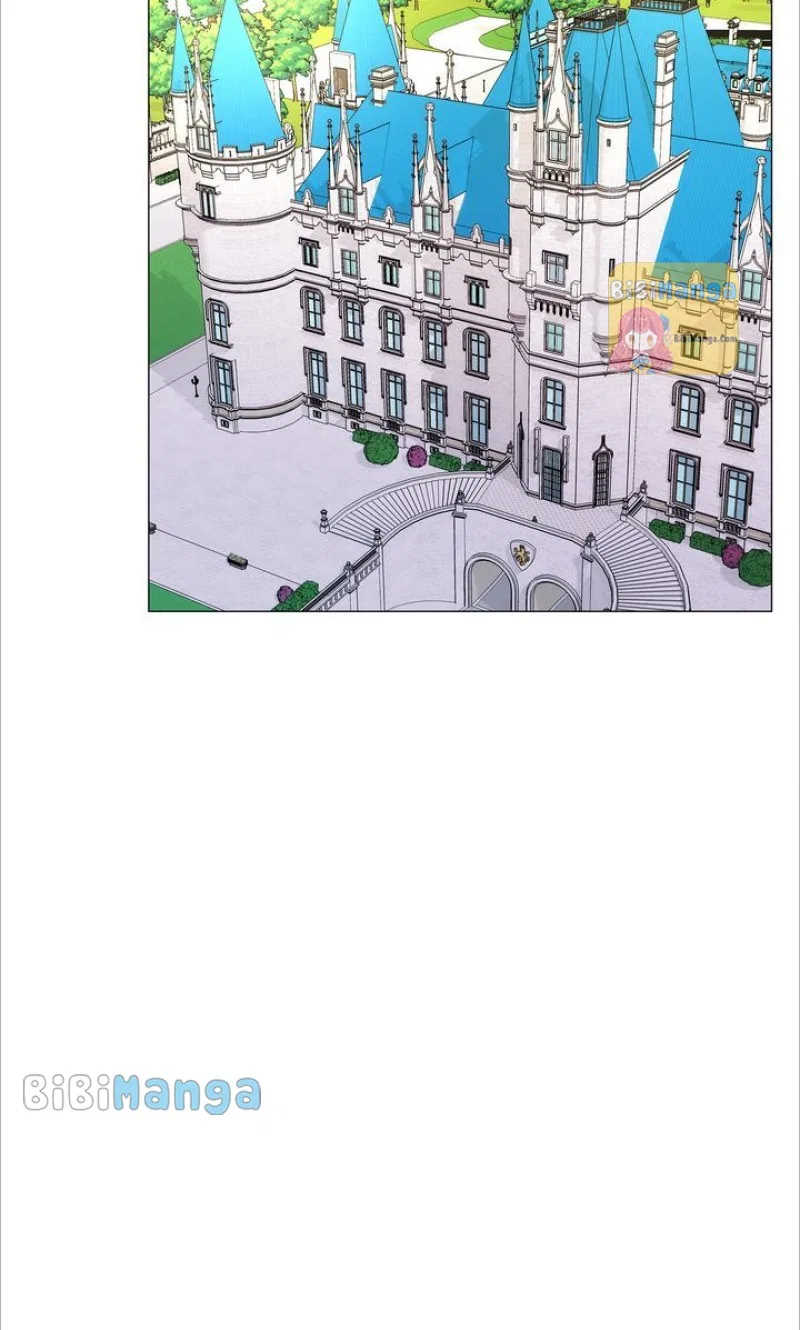 Choose Your Real Daddy Tyrant Chapter 78 – Page 13