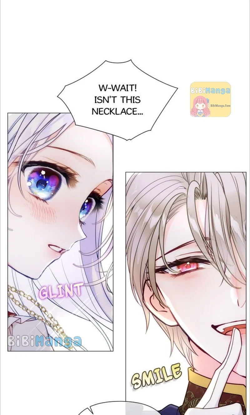 Choose Your Real Daddy Tyrant Chapter 78 – Page 22