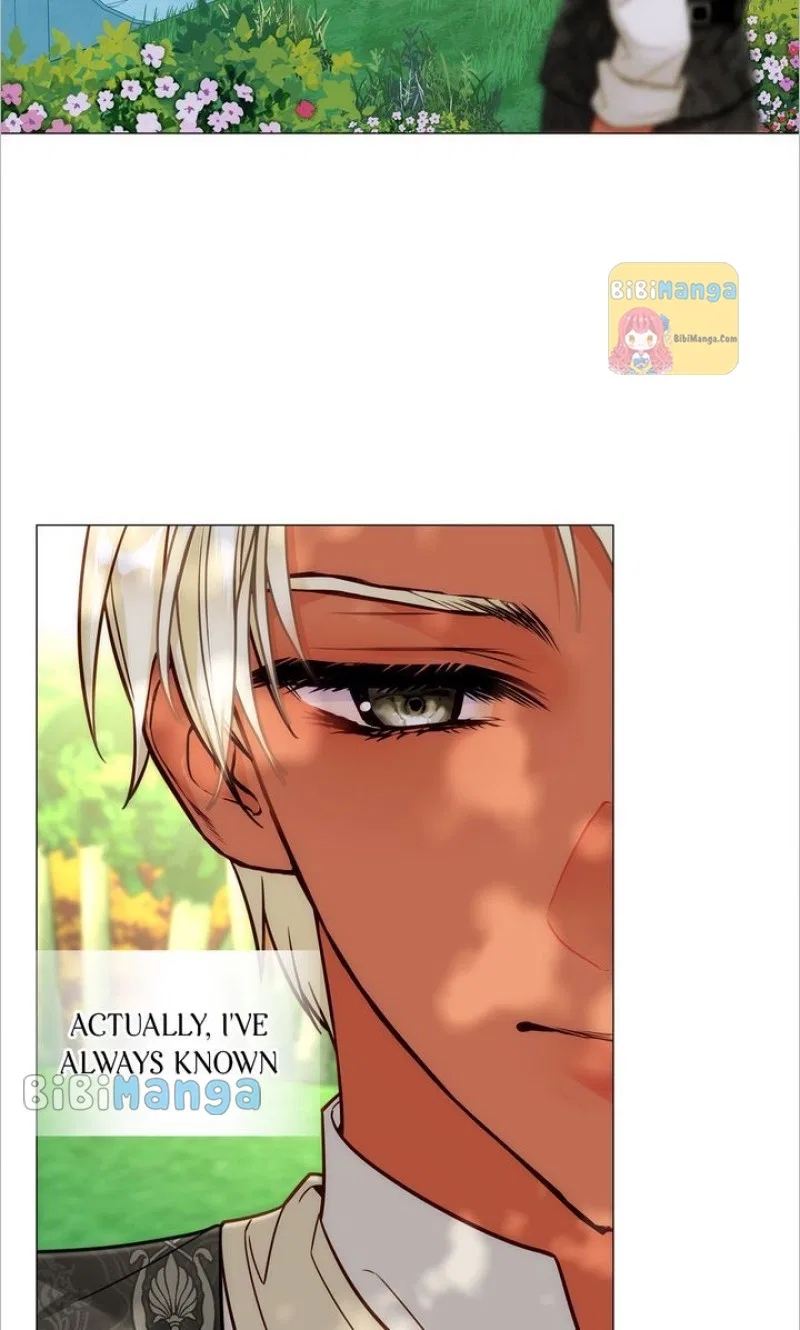 Choose Your Real Daddy Tyrant Chapter 78 – Page 29