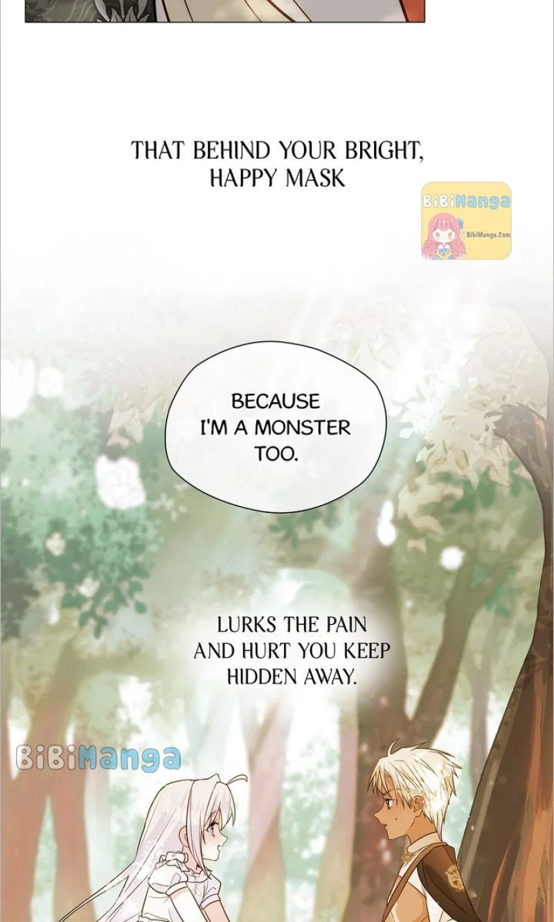 Choose Your Real Daddy Tyrant Chapter 78 – Page 30