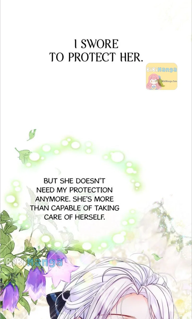 Choose Your Real Daddy Tyrant Chapter 78 – Page 34