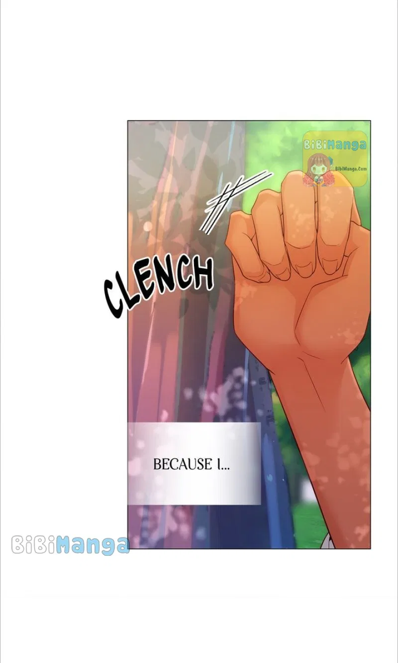 Choose Your Real Daddy Tyrant Chapter 78 – Page 36