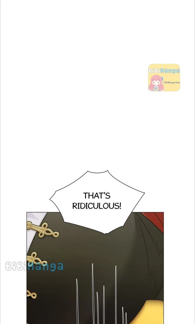 Choose Your Real Daddy Tyrant Chapter 78 – Page 51
