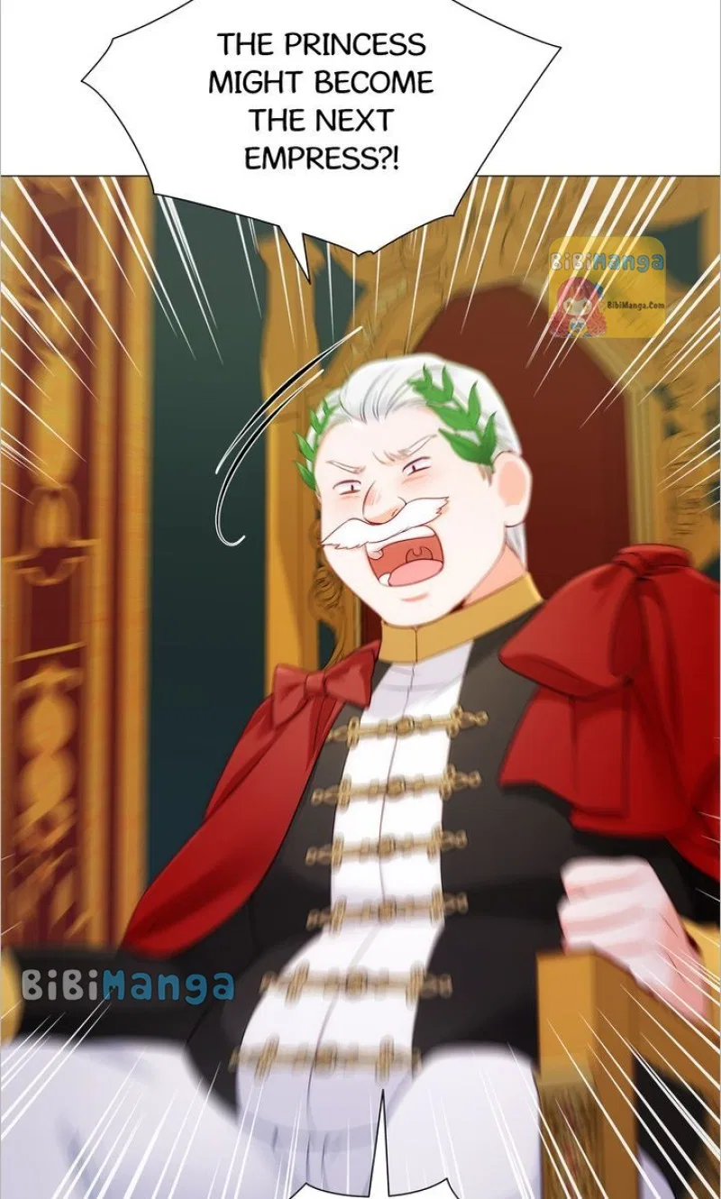 Choose Your Real Daddy Tyrant Chapter 78 – Page 53