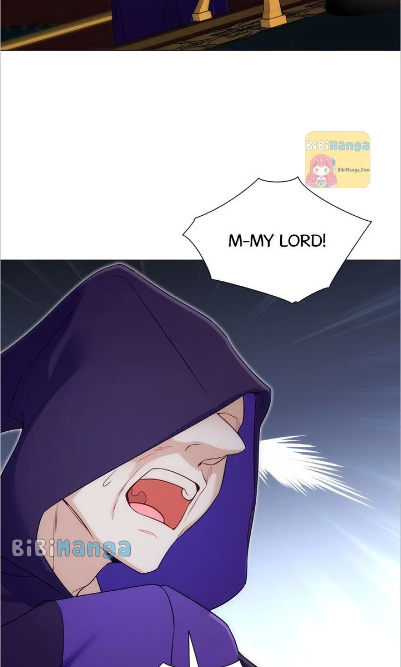 Choose Your Real Daddy Tyrant Chapter 78 – Page 56