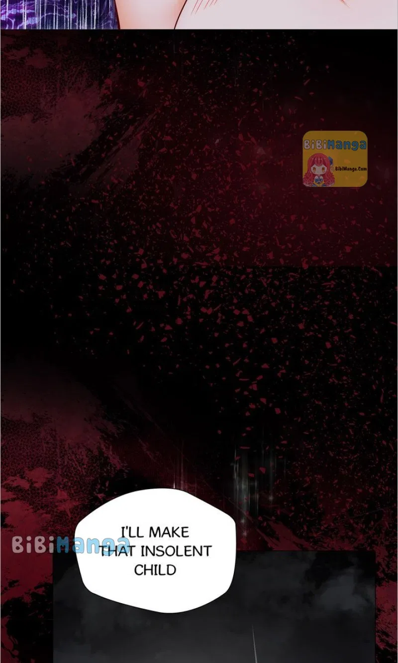 Choose Your Real Daddy Tyrant Chapter 78 – Page 59
