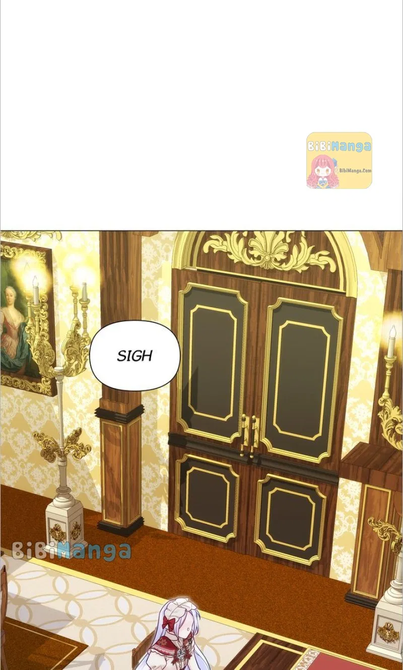 Choose Your Real Daddy Tyrant Chapter 78 – Page 61