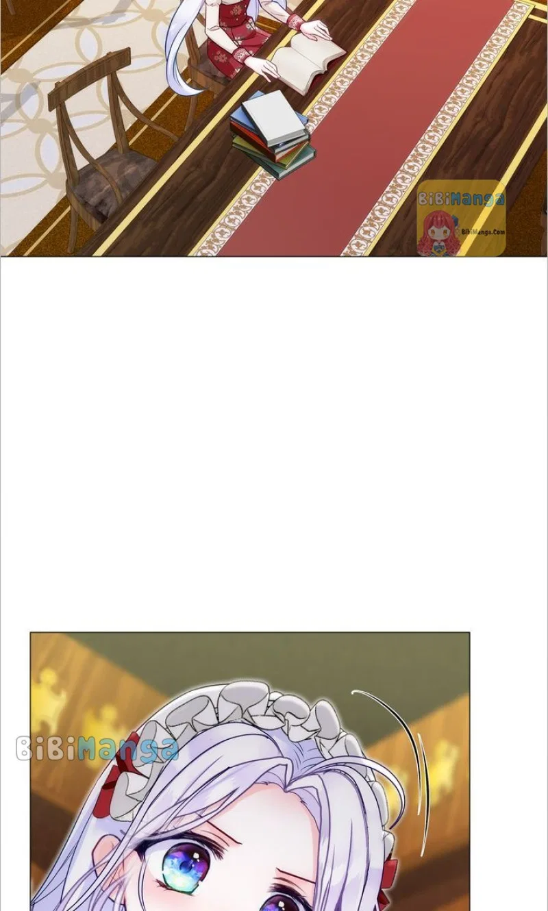 Choose Your Real Daddy Tyrant Chapter 78 – Page 62