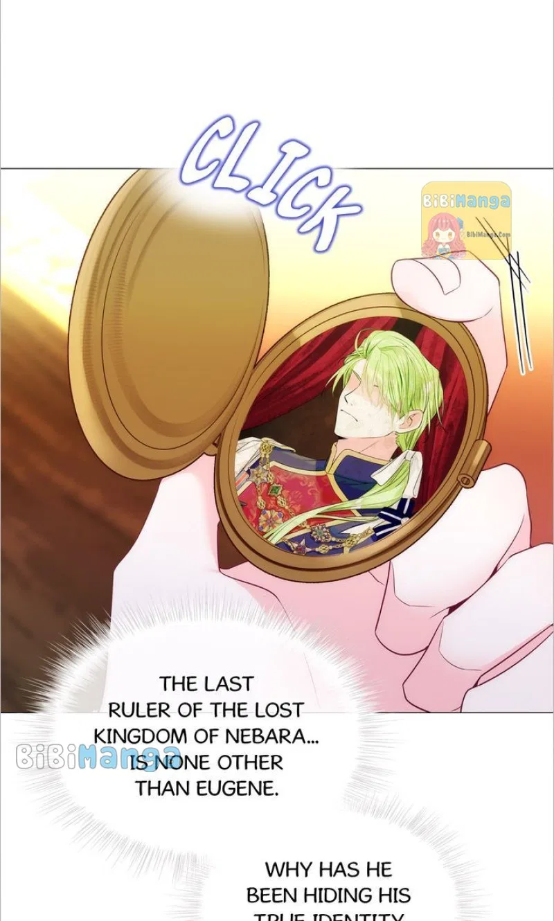 Choose Your Real Daddy Tyrant Chapter 78 – Page 64
