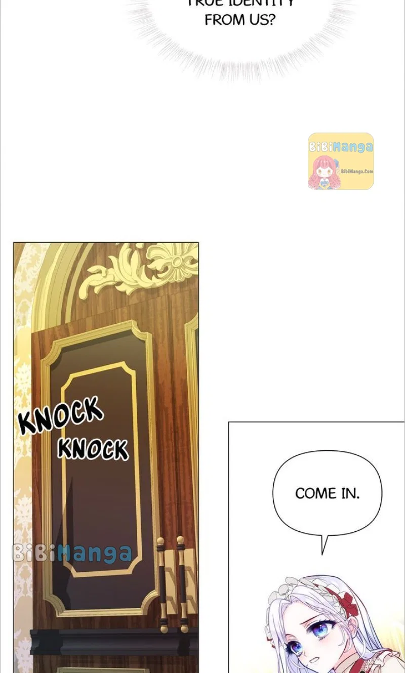 Choose Your Real Daddy Tyrant Chapter 78 – Page 65
