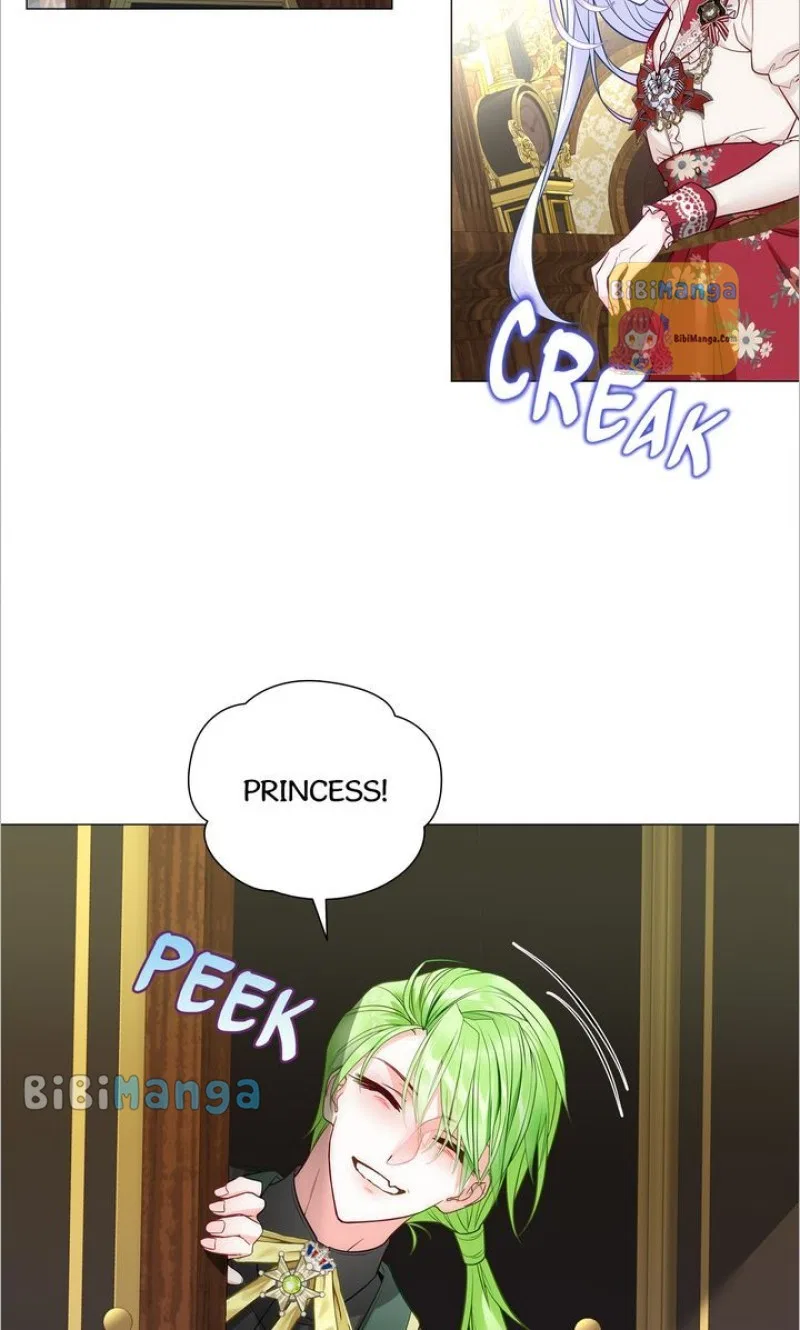 Choose Your Real Daddy Tyrant Chapter 78 – Page 66