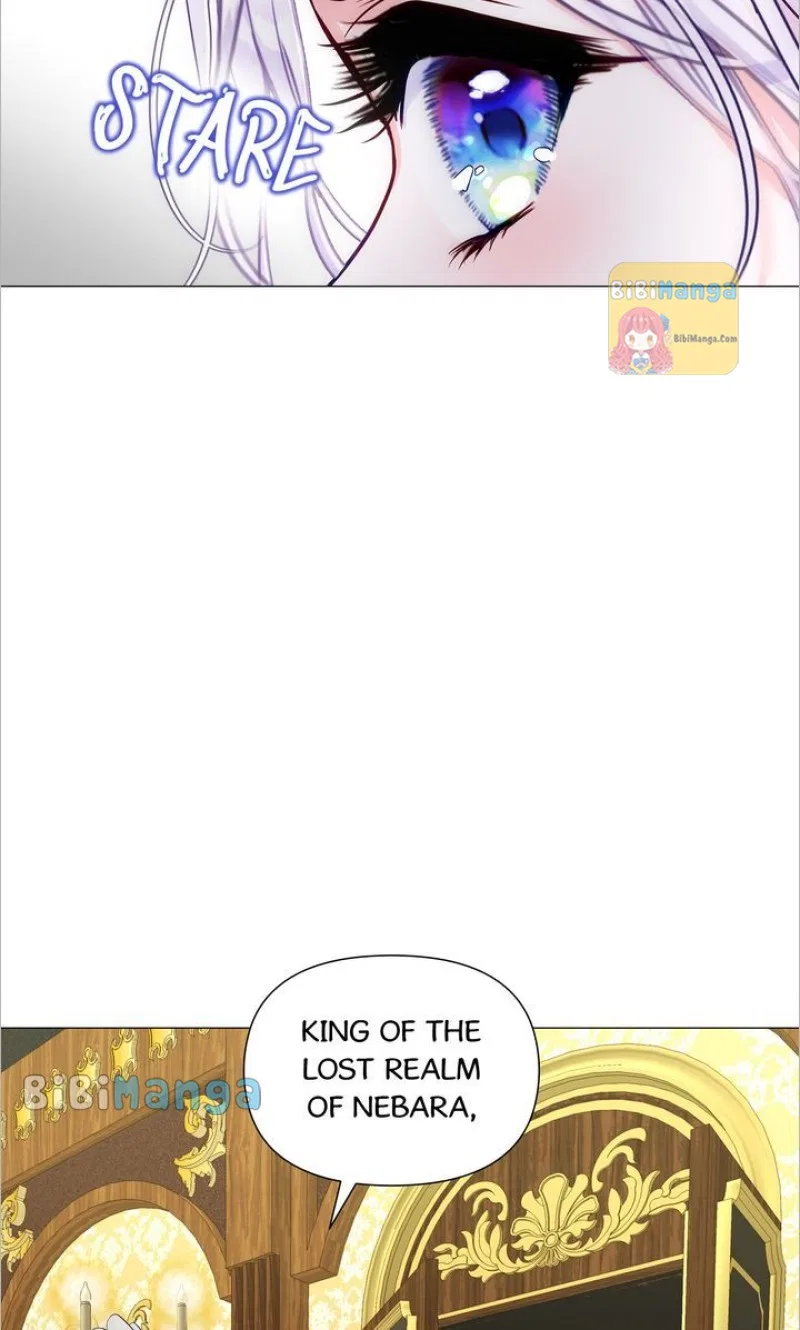 Choose Your Real Daddy Tyrant Chapter 78 – Page 68