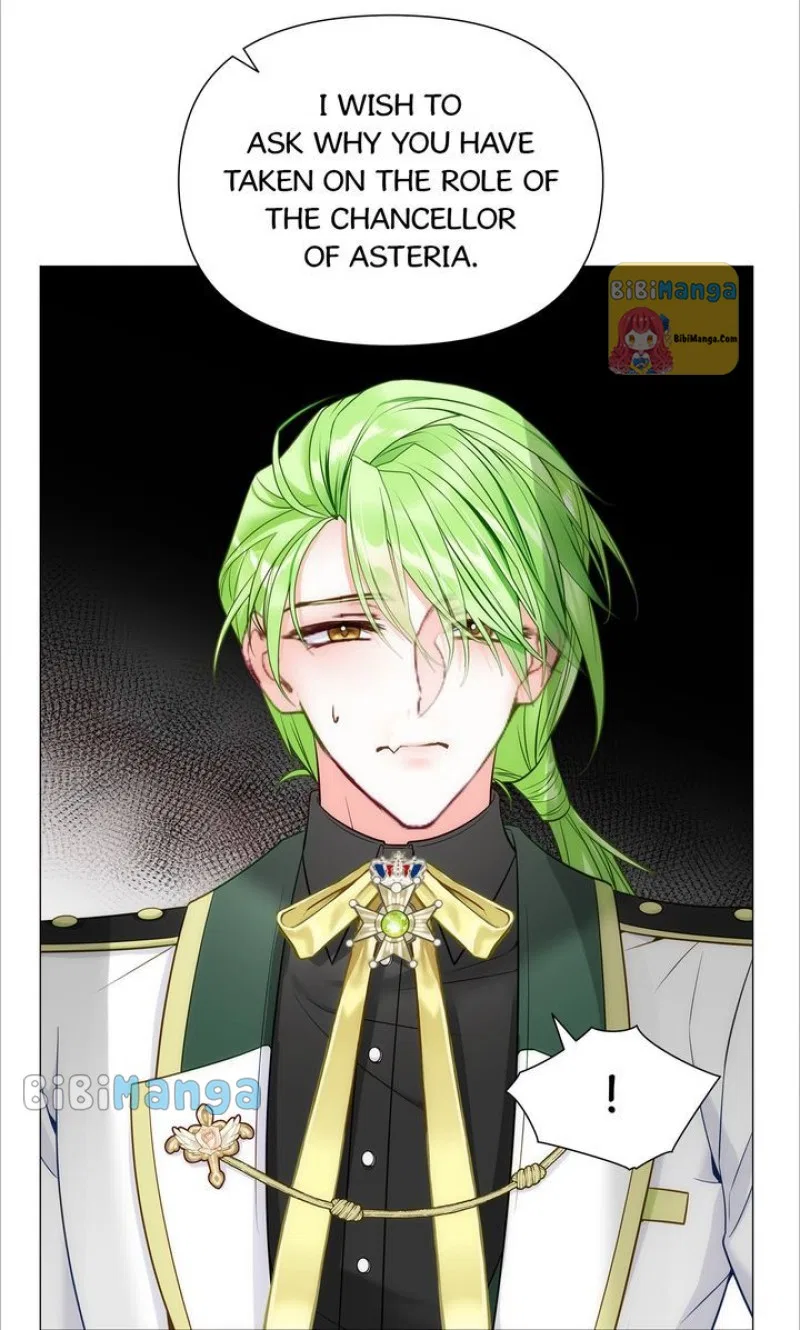 Choose Your Real Daddy Tyrant Chapter 78 – Page 70