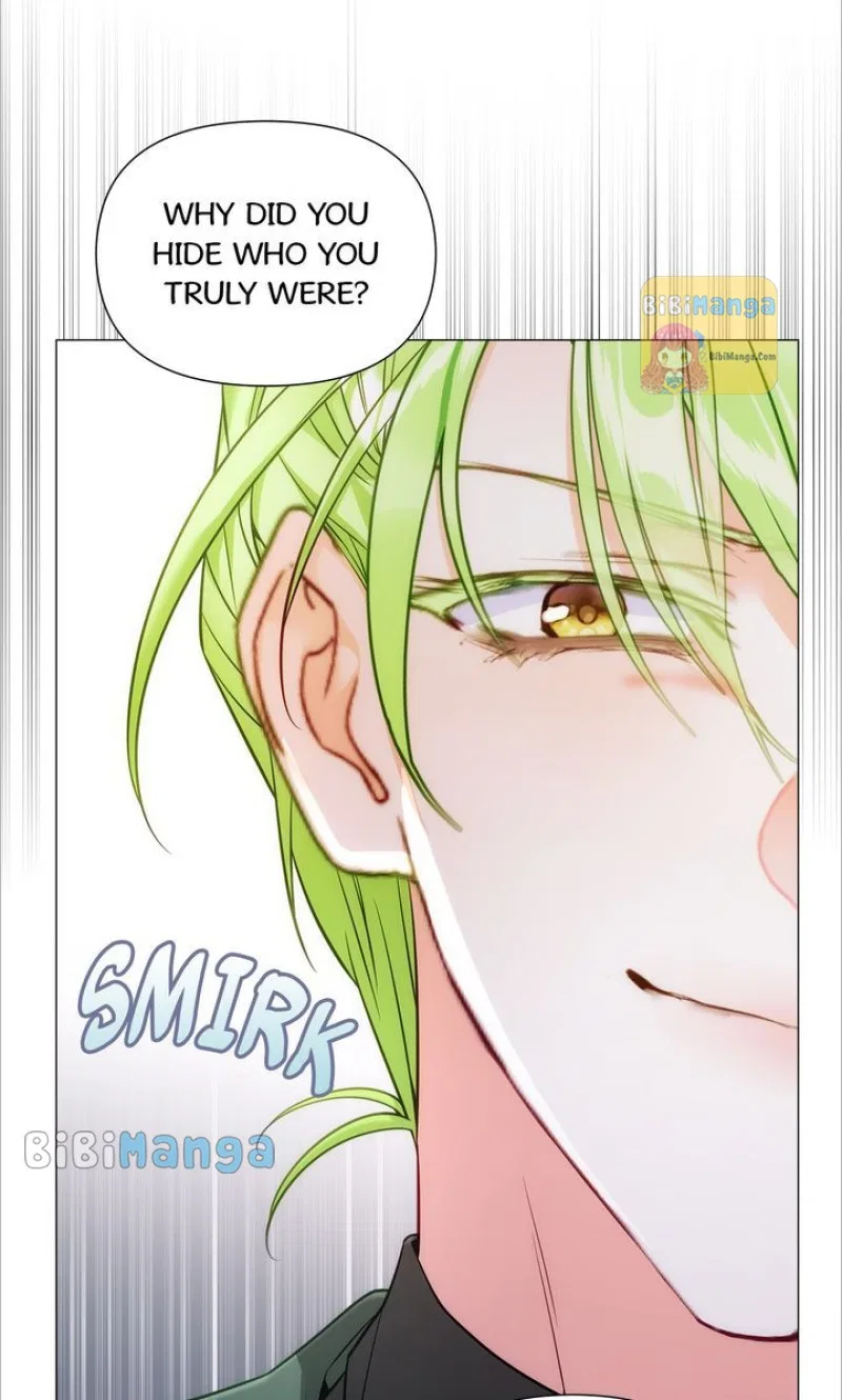 Choose Your Real Daddy Tyrant Chapter 78 – Page 75