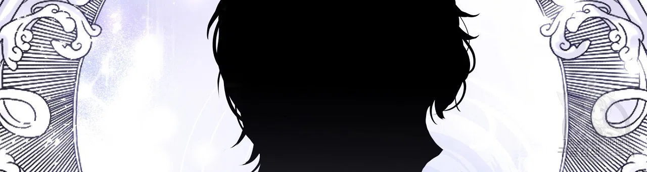 Choose Your Real Daddy Tyrant Chapter 77 – Page 132