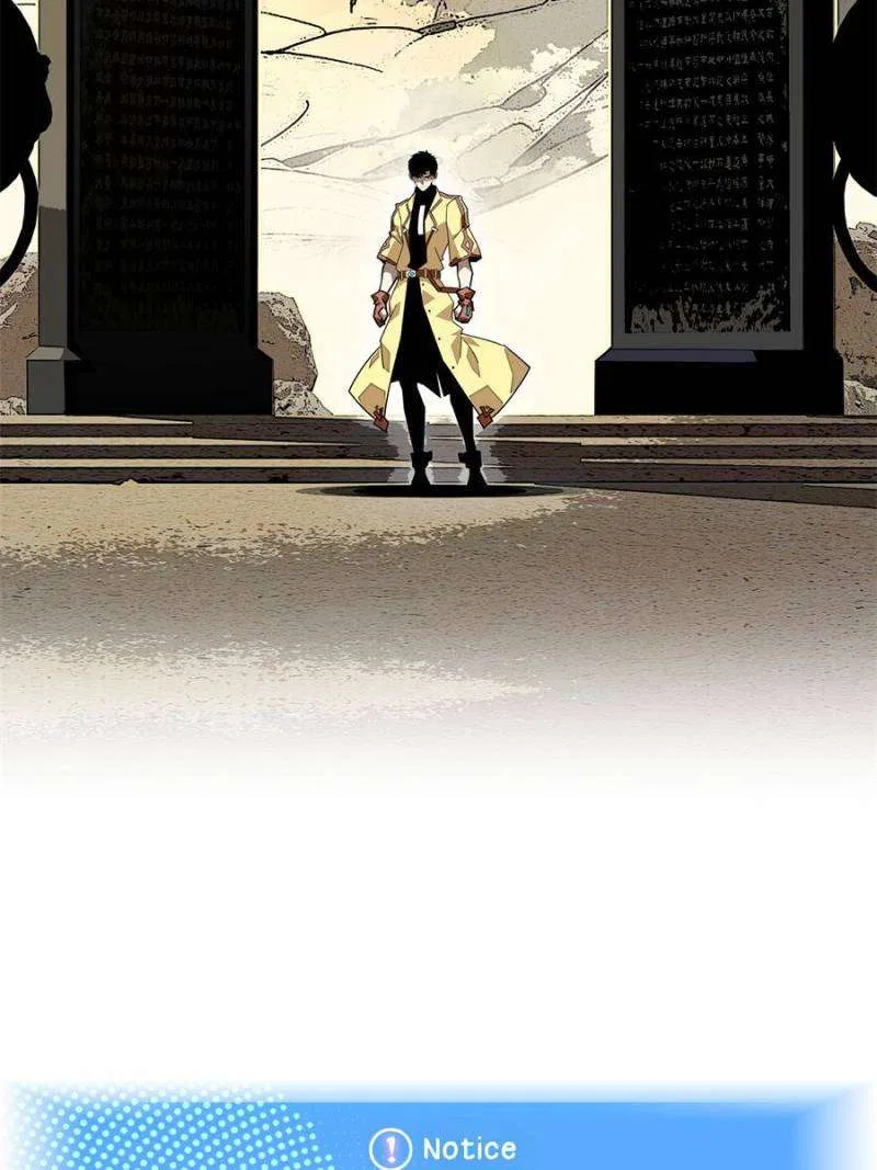 It All Starts With Playing Game Seriously Chapter 199 – Page 2