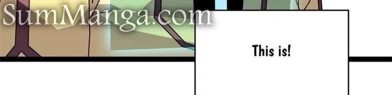 It All Starts With Playing Game Seriously Chapter 199 – Page 4