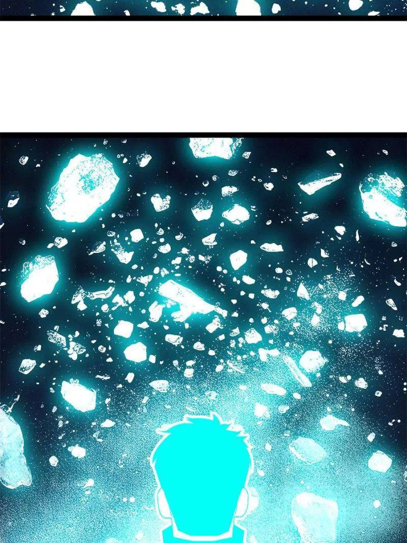 It All Starts With Playing Game Seriously Chapter 199 – Page 9