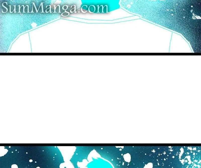 It All Starts With Playing Game Seriously Chapter 199 – Page 10