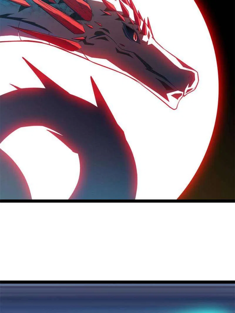 It All Starts With Playing Game Seriously Chapter 199 – Page 12