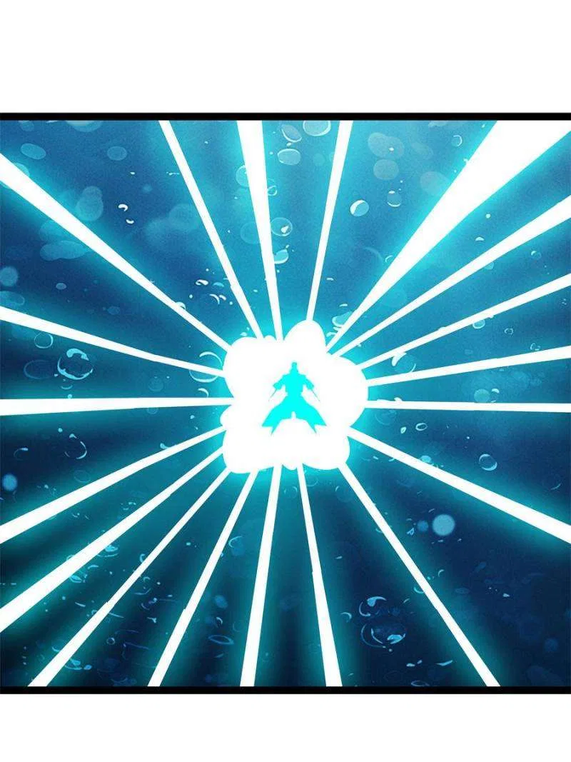 It All Starts With Playing Game Seriously Chapter 199 – Page 14