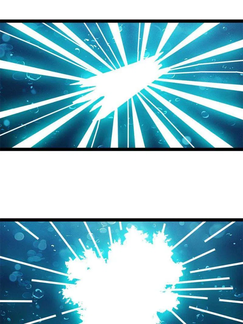 It All Starts With Playing Game Seriously Chapter 199 – Page 15