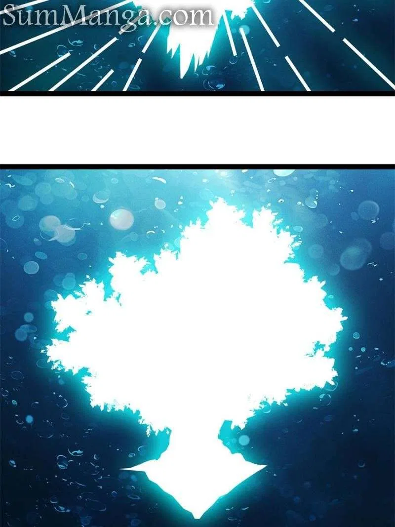 It All Starts With Playing Game Seriously Chapter 199 – Page 16