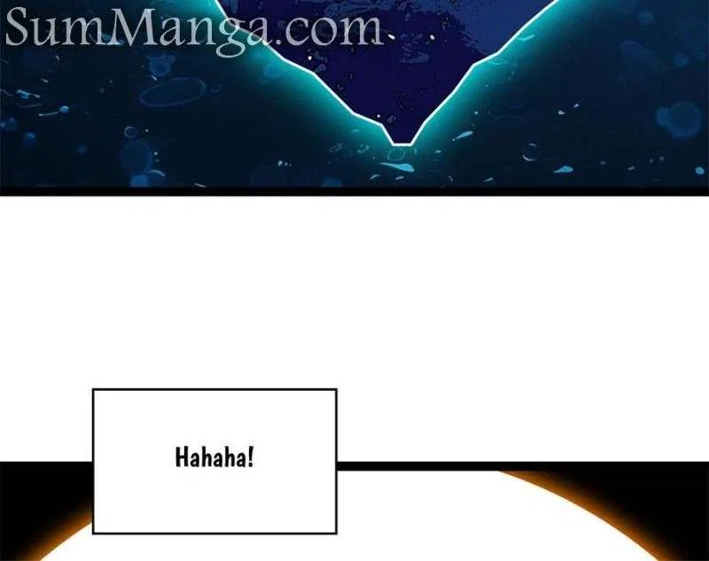 It All Starts With Playing Game Seriously Chapter 199 – Page 19