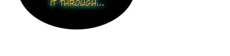 It All Starts With Playing Game Seriously Chapter 199 – Page 41