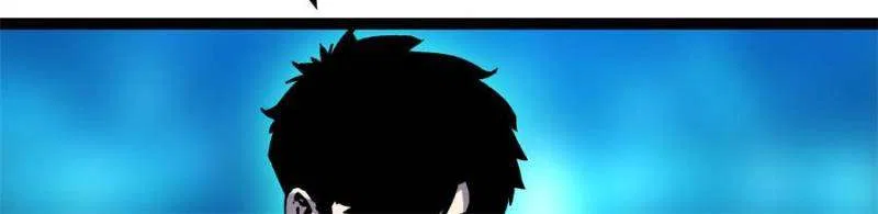 It All Starts With Playing Game Seriously Chapter 199 – Page 64