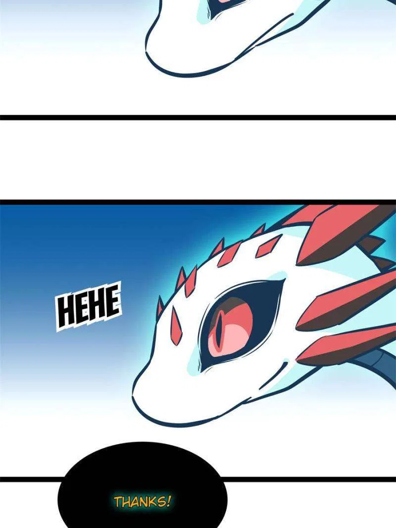 It All Starts With Playing Game Seriously Chapter 199 – Page 66