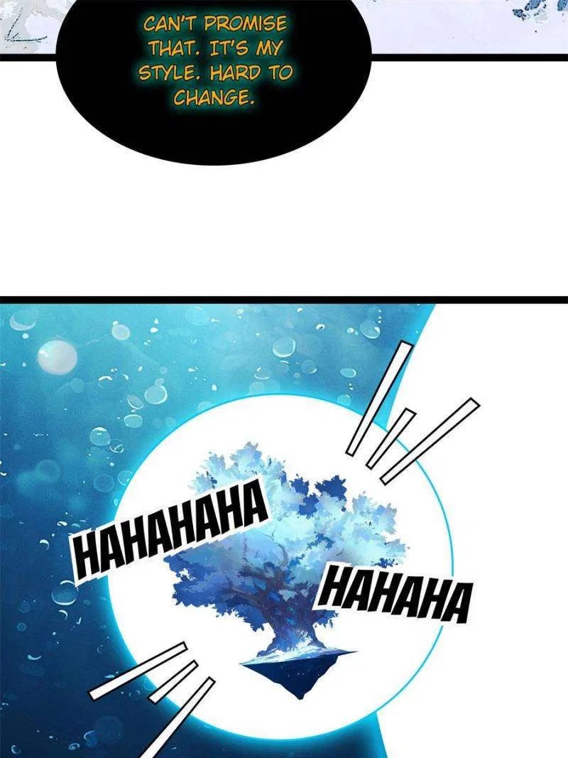 It All Starts With Playing Game Seriously Chapter 199 – Page 68