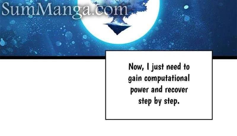 It All Starts With Playing Game Seriously Chapter 199 – Page 71